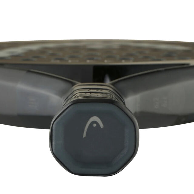 HEAD