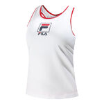 Fila Emma Tank Women