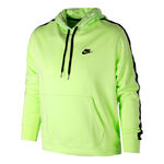 Nike Sportswear Hoody Men