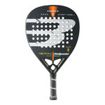 Bullpadel HACK JR 