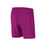 RAFA MNK Dri-Fit Shorts 7in