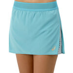 ASICS Pleats Skort Women