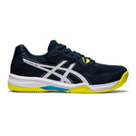 ASICS Gel-Padel Pro 4 PADL