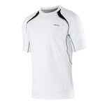 HEAD Club T-Shirt Technical Boys