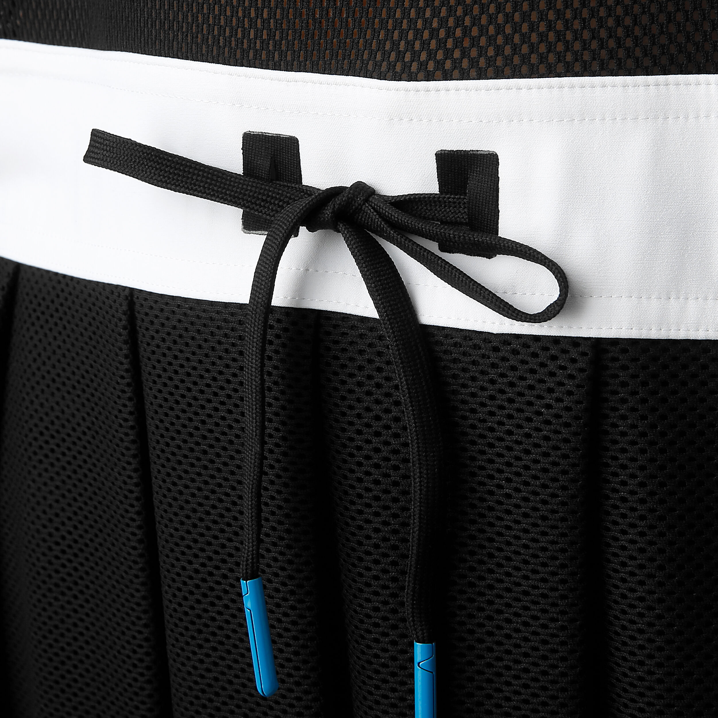 Adidas escouade dress online