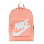 Nike Classic
