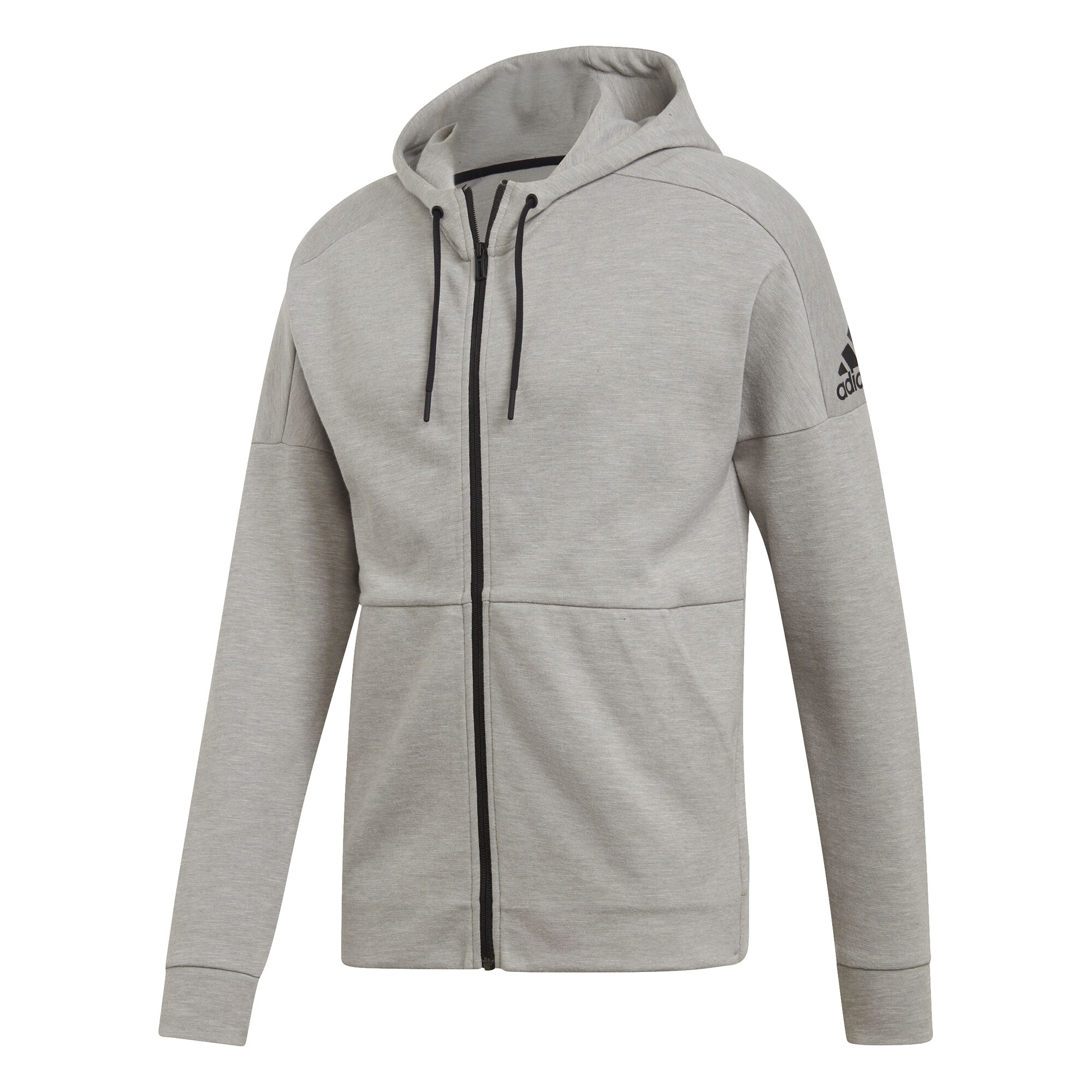 Id jacket adidas clearance