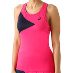 ASICS Club Tank Women