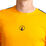 Wild Receiver Hori Tee M