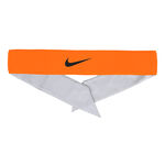 Nike Tennis Headband