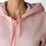 VER Full-Zip Hoodie Women