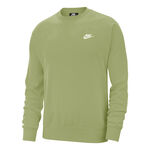 Nike Sportswear Club Crew Hoodie Men