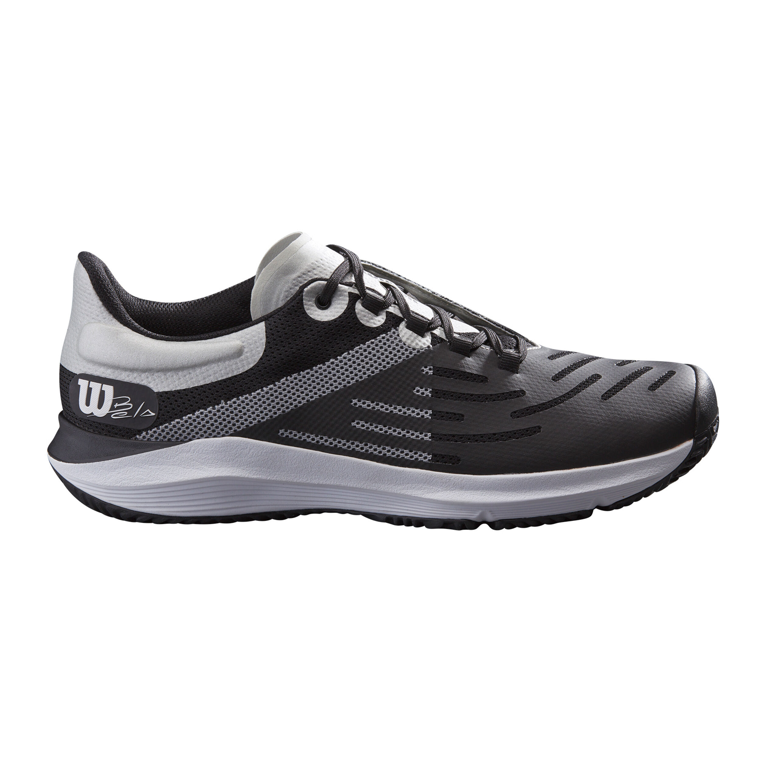 Wilson kaos bela Clearance