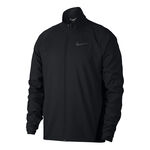 Nike Dry Training Jacket Men