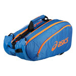 ASICS Asics Bag  
