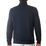 Squadra PL Sweat Full-Zip Men