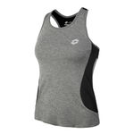 Lotto Run Fit Tank-Top Mel