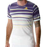 adidas FLFT Heat Ready Tee Men