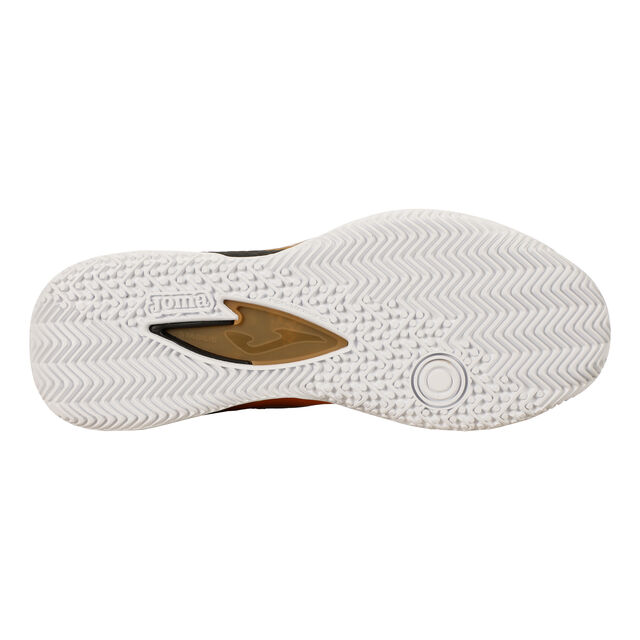 Joma