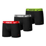 Nike Brief Boxer Shorts