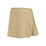 Mind Bounce Skirt W