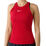 Court Dry Tank Women