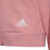 Must Haves Doubleknit 3-Stripes Full-Zip Hoodie Girls