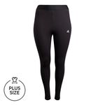 adidas 3-Stripes Plus Tight