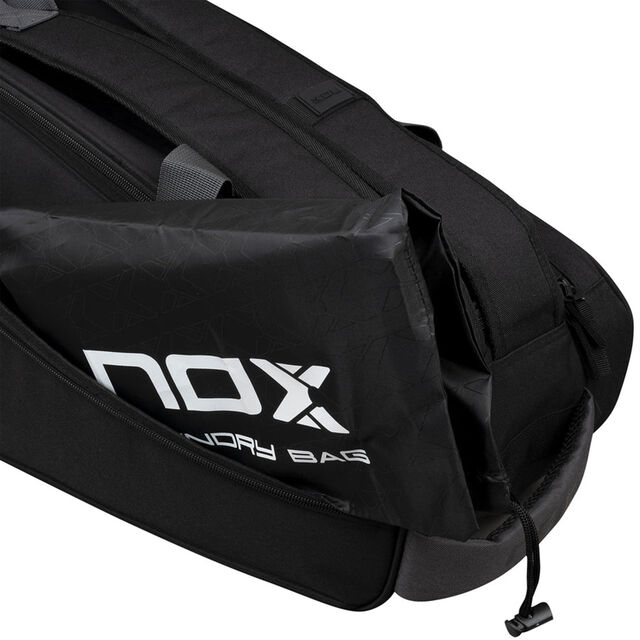 NOX