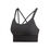 All Me Primeknit Sport Bra Women