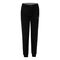 Essential Sweatpants W