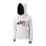 Paris 2022 Hoody