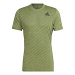 adidas Freelift T-Shirt