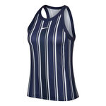 Nike Court Dri-Fit Tank Women
