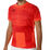 Freelift Olymp Heat ReadyTee Men