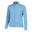 Motion Jacket EMEA-BLK Long-Sleeves