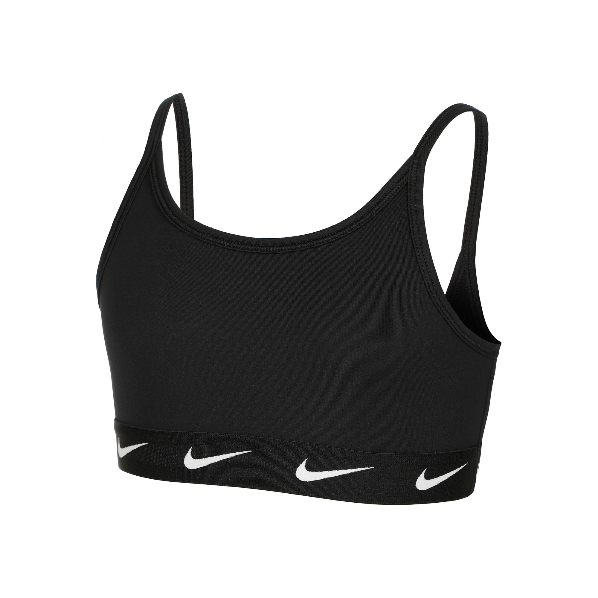sports bra for kids