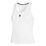 Court One Dri-Fit Heritage slim Tank-Top