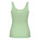 Spirit Ii Tank Top Women