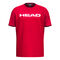 Club Original T-Shirt Men