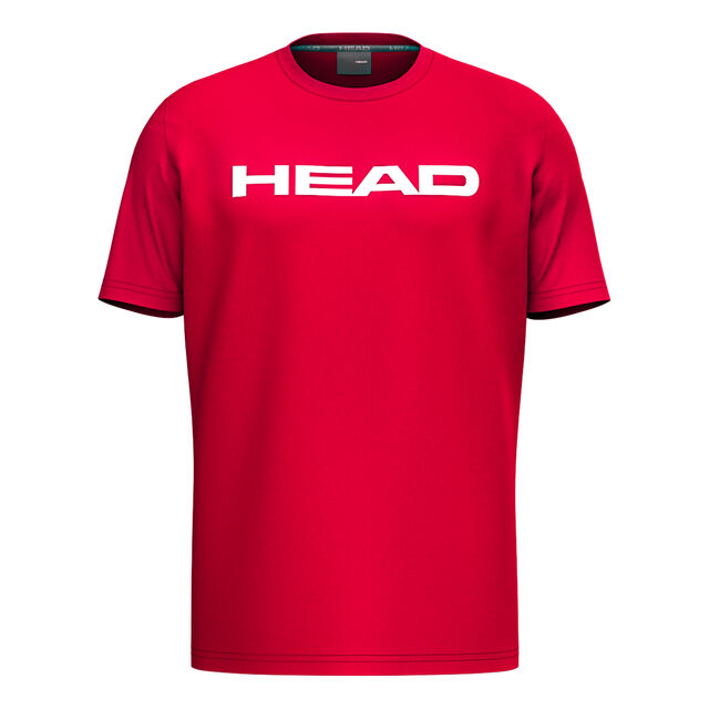 HEAD