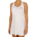 Nike Court Dress Women