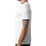 Tennis Tech PL Tee Men