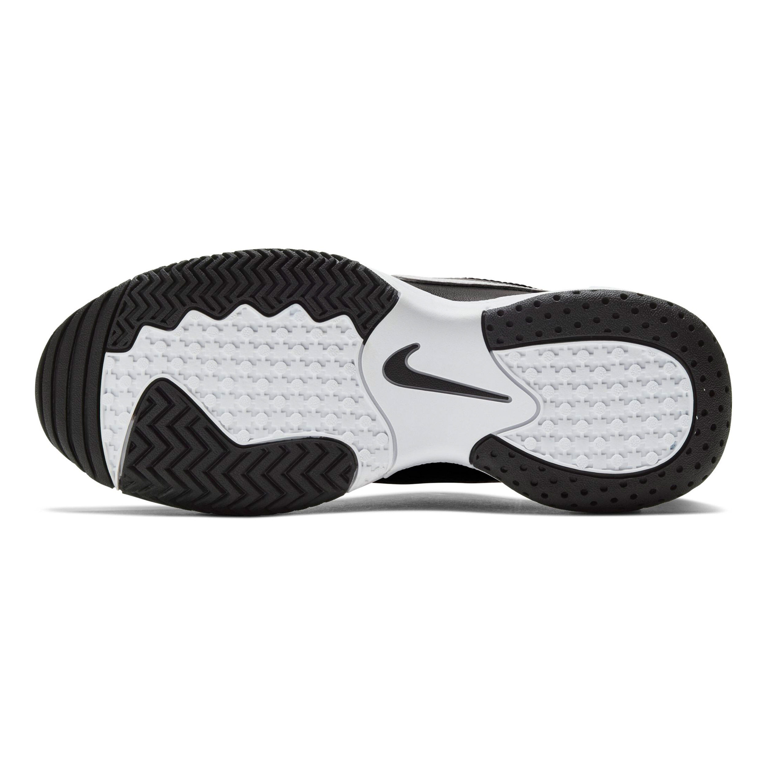 Nike court sales jr lite 2