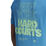 HC Graphic Tee