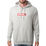 Sportswear Just Do It Fleece Hoodie Men