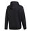 Z.N.E. Colddry Hoody Men
