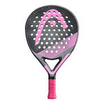 HEAD Graphene 360 Zephyr