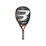 VERTEX JR 25