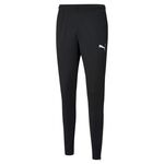 Puma Team Rise Poly Training Pants